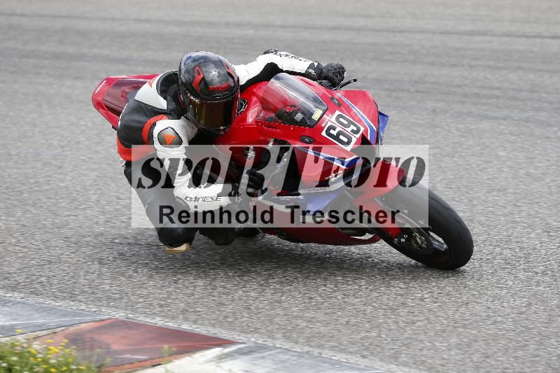 Archiv-2025/22 06.06.2025 DISCOVER the BIKE ADR/Bike 2 gelb/69